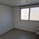 면목동-211 이미지