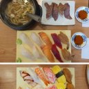 위앤장내과의원 이미지