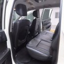 굿모닝모터스 이미지