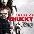 [사탄의 인형 6 - 커스 오브 처키 (Curse of Chucky) / 돈 맨시니] (2013) 이미지