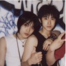 재중 카카오 검색결과