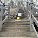 아우라지 출렁다리 | <가볼만한 곳> 포천 Y형 출렁다리, 아우라지 매운탕