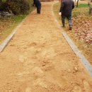 동막근린공원 이미지