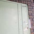 서둔동 31 이미지