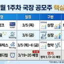 케이메디칼(주) 이미지