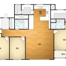 더휴펠리스 이미지