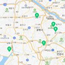 성남네거리 | 민주항쟁기념일 목동복싱 양천구복싱 신정동복싱 신월동복싱 대한권투체육관 신정네거리역복싱 무쇠소녀단