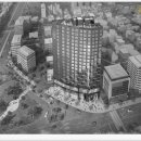 에스제이(SJ)환경 이미지