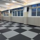 동지여자중학교 이미지