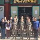 자광스테이 이미지