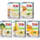 돌이가든 이미지