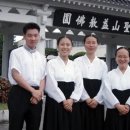 죽산상사 이미지