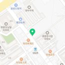 김상영내과의원 이미지