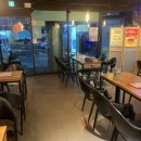 카페베네울진점 이미지