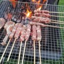 (주)땡큐파머스