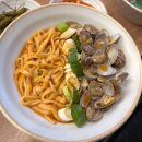 엄마손바지락칼국수 - 서구 | 엄마손바지락칼국수