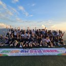 은평청소년수련관 이미지