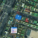 수원-1061 이미지