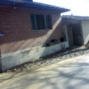 연수원매점 이미지