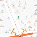 뮤직이너스 노래연습장 이미지