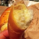 에이스6차점 | [신강] 줄 서는 빵집 🥐 베통 소금빵 리얼 후기” 하우스오브 미도 + 베통소금빵, 먹부림 코스 완성 식사...