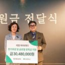 이불·생활용품D.C마트