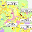씨유 수지주공점 | [공지] [임장기] 우만주공4단지 :: 신분당선 수원월드컵경기장역 역세권 구축 투자처 (2편)