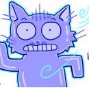 (주) 에스디사이언스 이미지