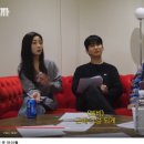 청소년 독서 스피치 이미지