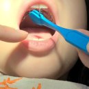 서울예쁜얼굴치과의원 이미지