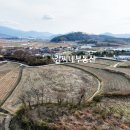 운봉산장민박 이미지