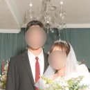 디어마이유스광안