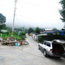 만남의광장(동곡) 이미지