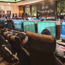 시크릿피시방 이미지