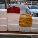 기장군보건소철마지소 이미지