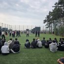 별빛 | 충남 태안 회사워크샵장소 추천, 별빛펜션에서 제대로 힐링하고 왔습니다