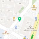 김종구식맛치킨 · 전기바베큐 옛날통닭 부산 화명점 이미지