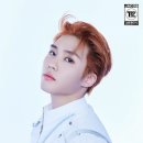 제이콥영어