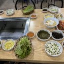 장어야놀자 동산점 이미지