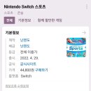 샤인즈헤어 | 6월 1주차 주간덕질일기