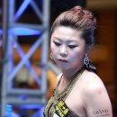 당구닷컴 이미지