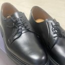 4406 | [예복준비] 활용가능한 남자 예복 구두 추천 "버윅(berwick) 5341(구 4406)