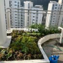 평내주공아파트 이미지