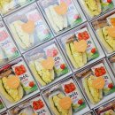 북항동행정복지센터 이미지