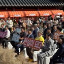 ㈜꿈엔들 | 전북에서 피어난 청년 창업의 꿈🌱 2025 전북 청년 창업박람회 후기