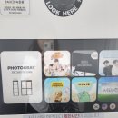 늑대와여우 PC방 | [포토그레이X플레이브 후기, 플레이브 예준 생일키트 리뷰, 플레이브 라이브+콘서트 티켓팅 후기]