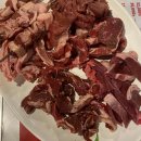 스튜디오202스테이 이미지