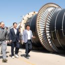 실트론식당 이미지