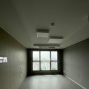 두댐이공원 화장실 | 힐스테이트 이편한세상문정 사전점검 7월13일