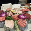 윤가참치 이미지